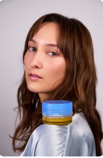 Madeleine McGlaun, Esthetician, Facials & Skin